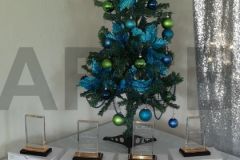 2023_CRISTMAS_LUNCEON_16
