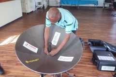 2023_satellite_training_02