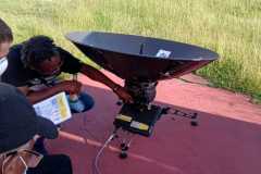 2023_satellite_training_05
