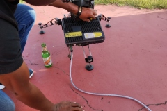 2023_satellite_training_06
