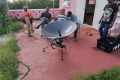 2023_satellite_training_07