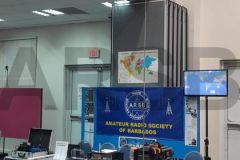2024_MIST-EXPO_3