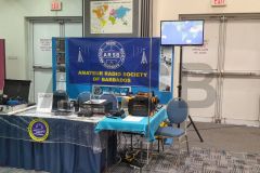 2024_MIST-EXPO_4