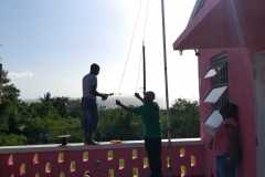2019_8p4_training_weekend_22