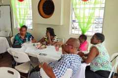 2022_christmas_luncheon_00