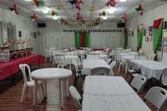 2022_christmas_luncheon_04