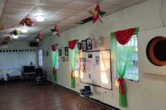 2022_christmas_luncheon_08