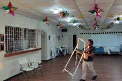 2022_christmas_luncheon_09