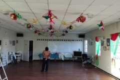 2022_christmas_luncheon_11