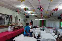 2022_christmas_luncheon_12