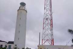 2019_lighthouse_010